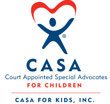 Court Appointed Special Advocates for Kids, Inc.